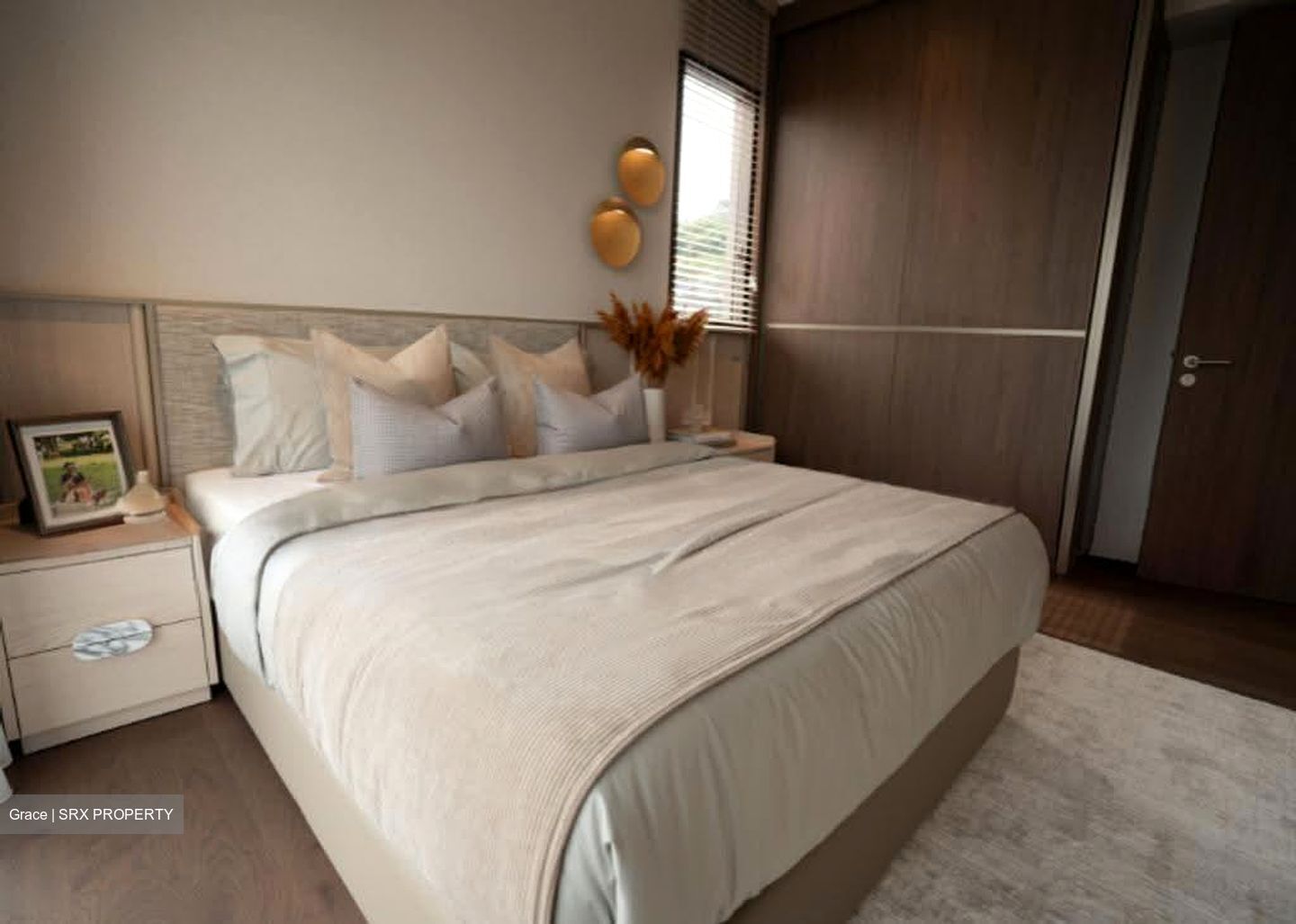 Terra Hill (D5), Apartment #614644641